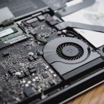 Future-Proofing Your Rig: Investing in Upgradable Computer Components