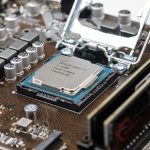 Overclocking Adventures: Pushing the Limits of Hardware Performance