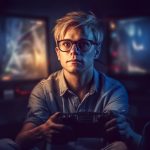 Level Up: Advancements in Gaming Technology You Can’t Ignore