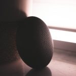 Google Home: The Next Frontier in Smart Home Assistance