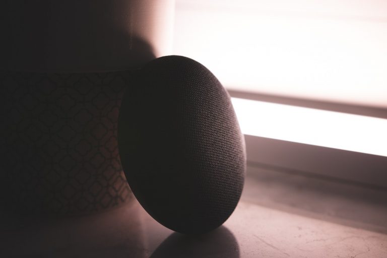 Google Home: The Next Frontier in Smart Home Assistance