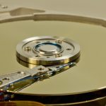 Storage Wars: SSD vs. HDD – Making the Right Choice