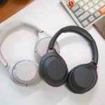 Music on the Go: Best Wireless Headphones for Active Lifestyles