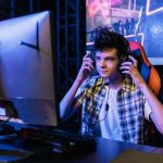 E-sports Essentials: Gear Guide for Competitive Gamers