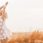 Discover the Secret to Ultimate Pleasure: Lovehoney UK’s Top-Rated Bedroom Products